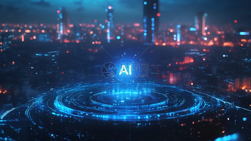 数据中台：构建企业数字化转型的核心枢纽