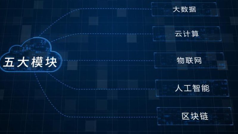 政府数据治理：迈向合规与高效的路径**