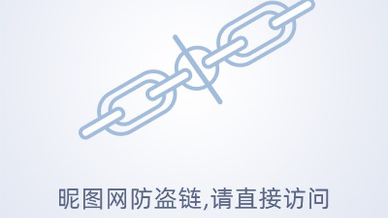 游戏服务器云服务器：如何选择更合适的云服务？**