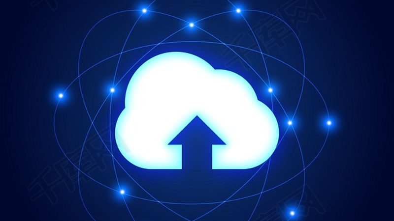 成都数据可视化厂家报价解析：如何选择合适的产品