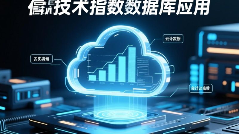 数据仓库实施定制报价：揭秘定制化背后的考量因素