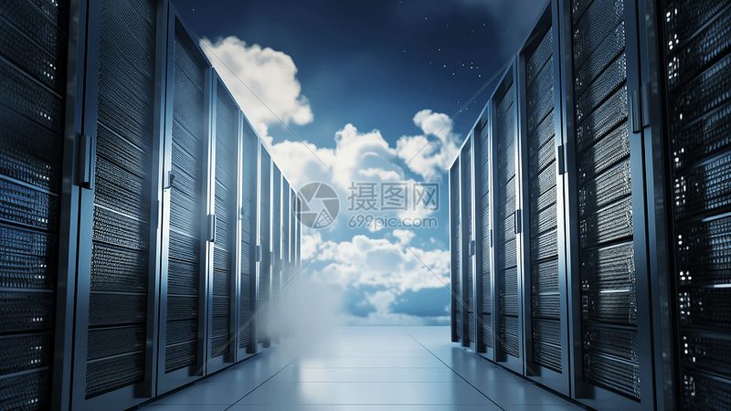 数据治理岗位职责解析：关键职责与能力要求
