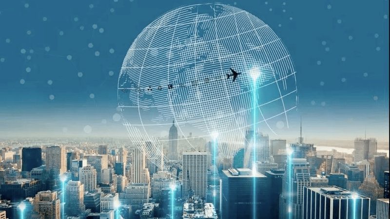企业IT架构师必知：服务器环境安装代理公司的选型要点