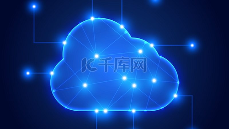 金融行业如何利用分类算法提升风险管理