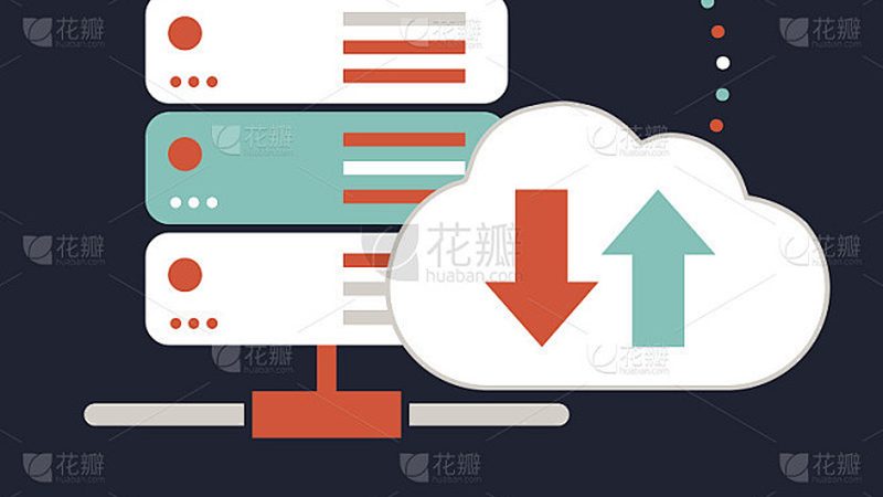 国企数字化转型系统定制开发怎么做：关键步骤与要点解析