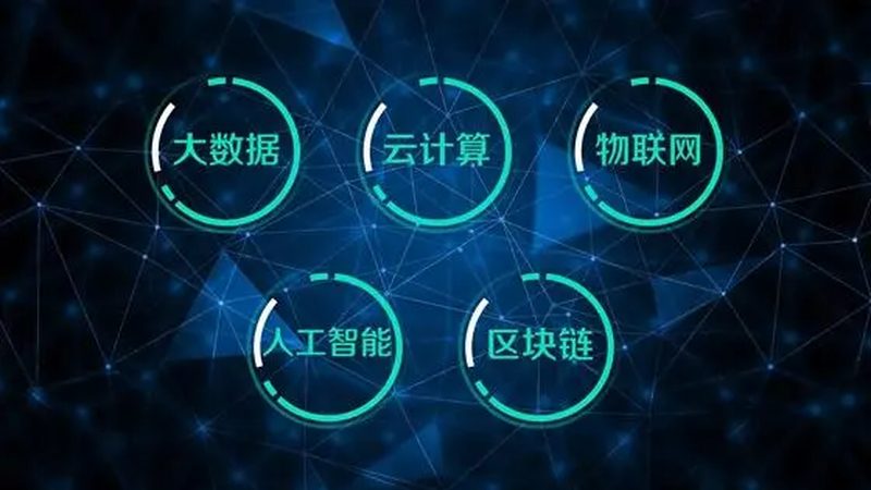 数据可视化教学视频哪家强